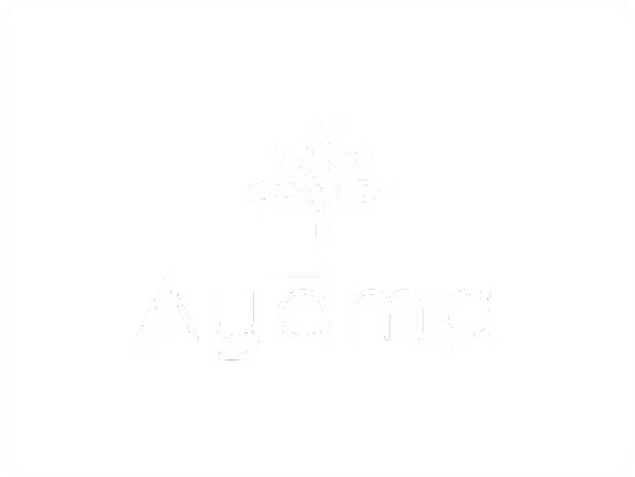 Ayama