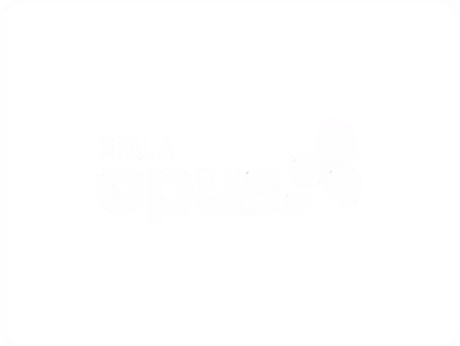 Birla Opus