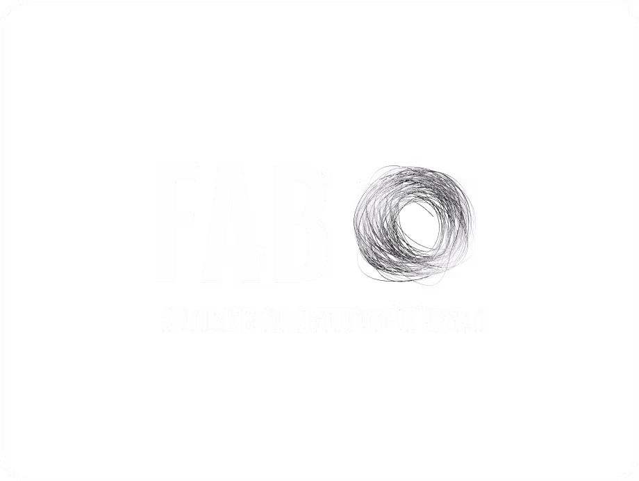 FABO