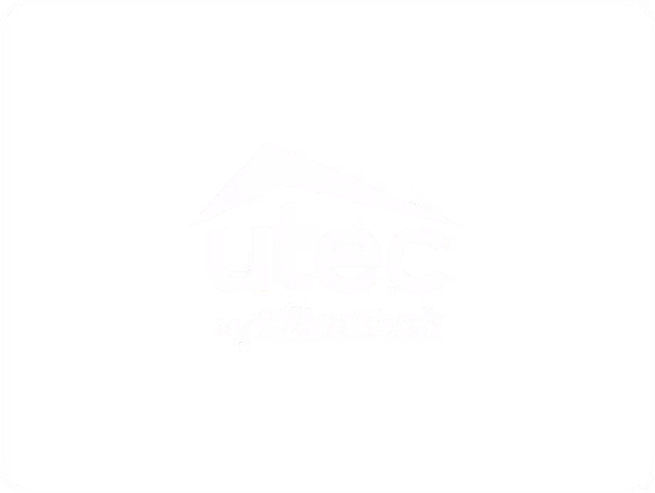 Utec by UltraTech