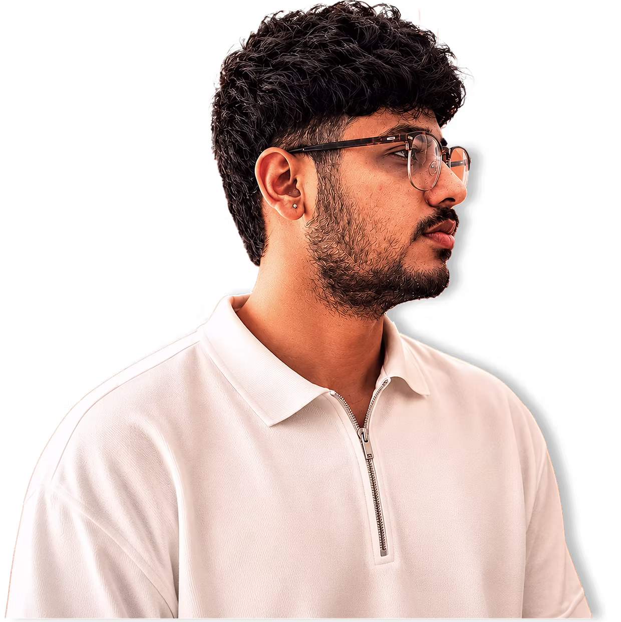 Onkar Jadhav
