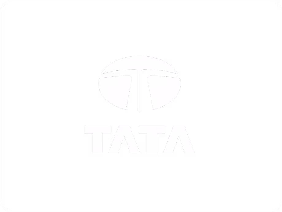 Tata
